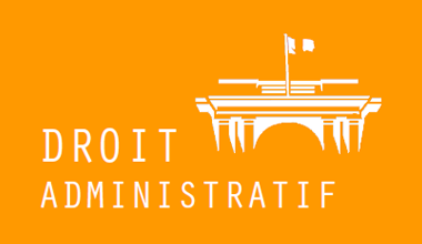  Service Public Libert s Et Approche Contemporaine Du Droit 